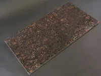 Гранит Tan Brown